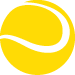 Logo CENTRO SPORTIVO LE SIRENE - CENTRO SPORTIVO GESUITI